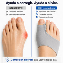 recovtech pro bunions