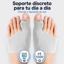 recovtech pro bunions