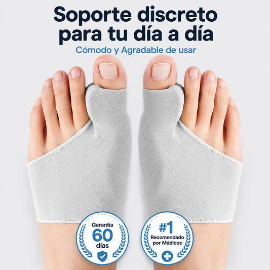 recovtech pro bunions