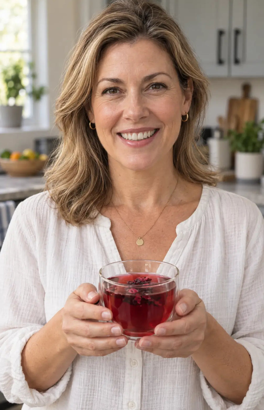 Sofía B.