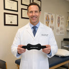 Dr Jaime Piragua - Ortopedista