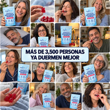 MagPure Labs