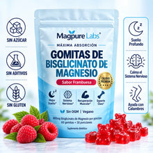 MagPure Labs