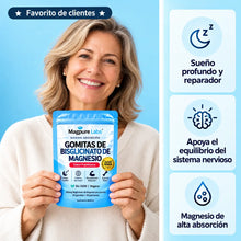 MagPure Labs