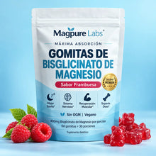 MagPure Labs