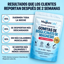 MagPure Labs