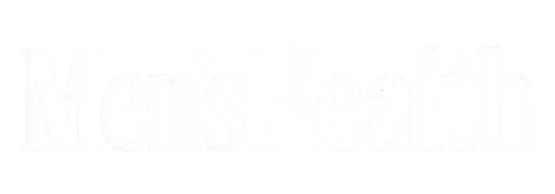 Nombre de la revista