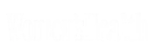 Nombre de la revista