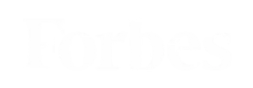 Nombre de la revista