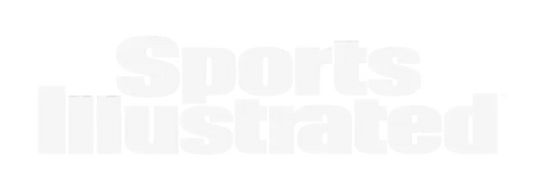 Nombre de la revista