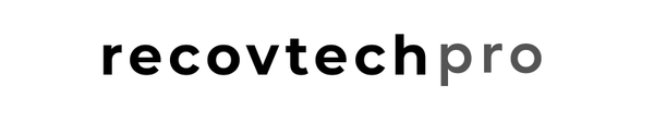 Mi tienda